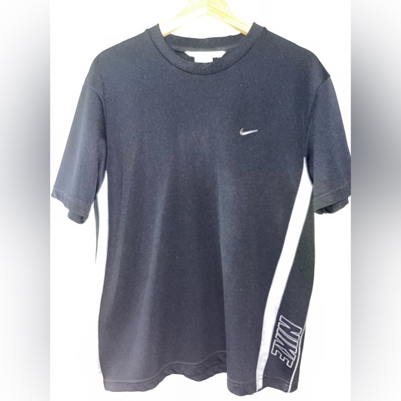 Nike Other - Nike Fitness Tee Shirt